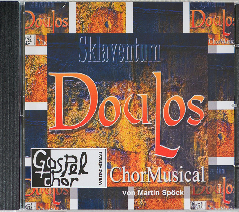 CD Doulos