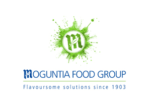 Moguntia Food Group