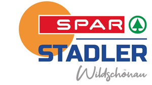 Spar Stadler Oberau