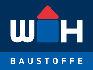 Würth Baustoffe