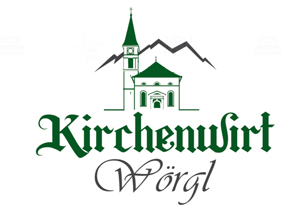 Kirchenwirt Wörgl